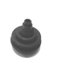 STEERING GROMMETS 560007 - CEF